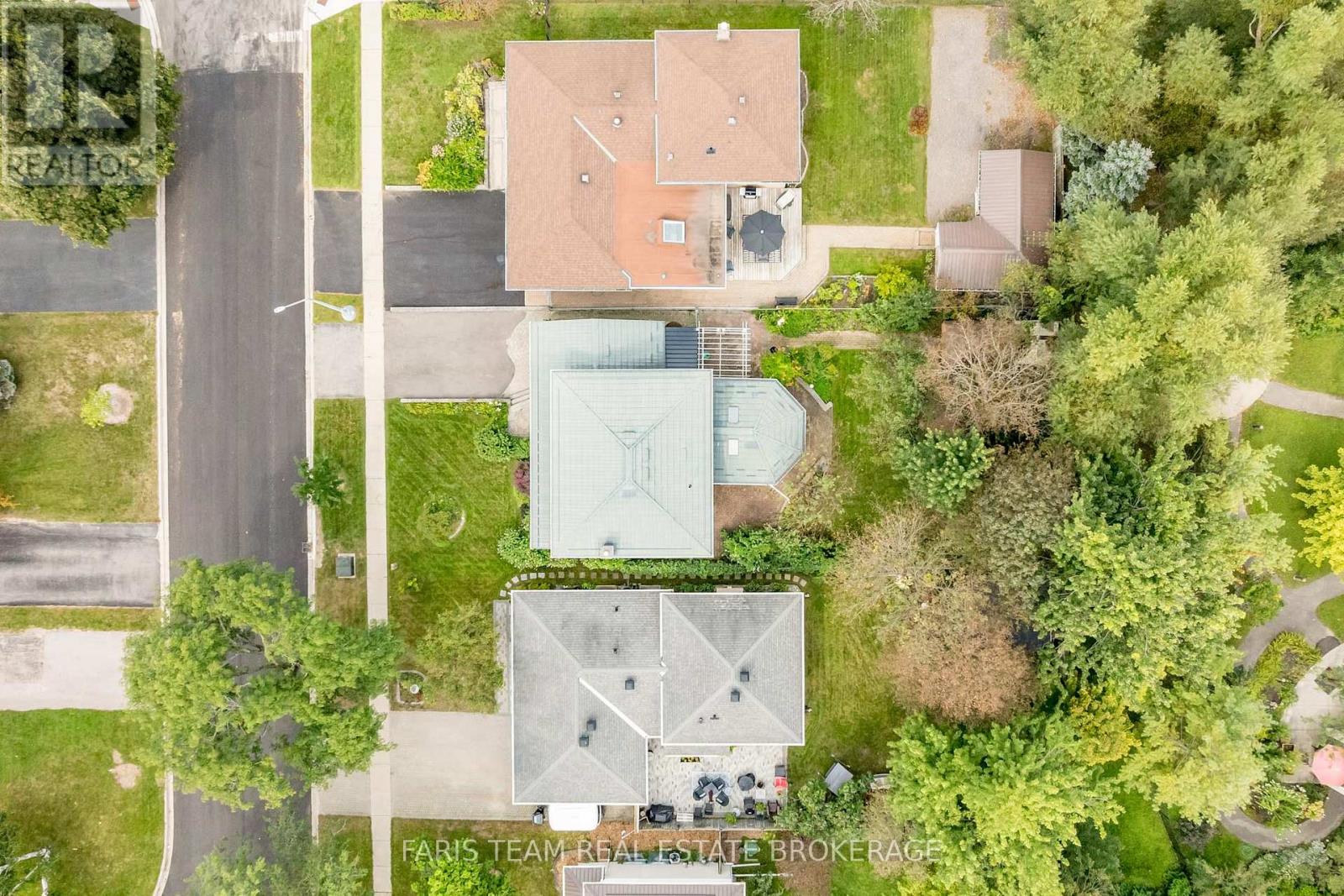 51 DAVIES CRESCENT - Image 42