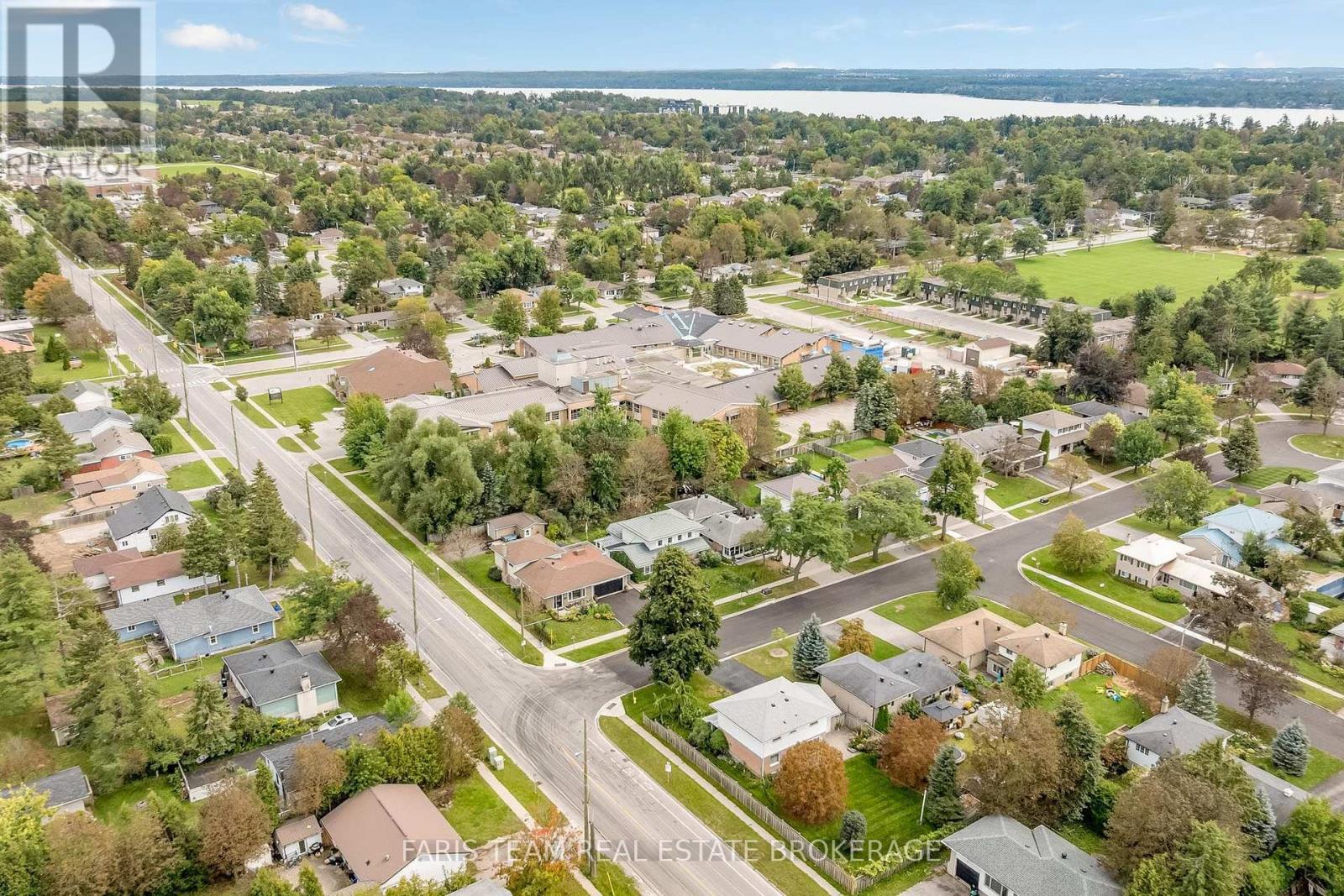 51 DAVIES CRESCENT - Image 43