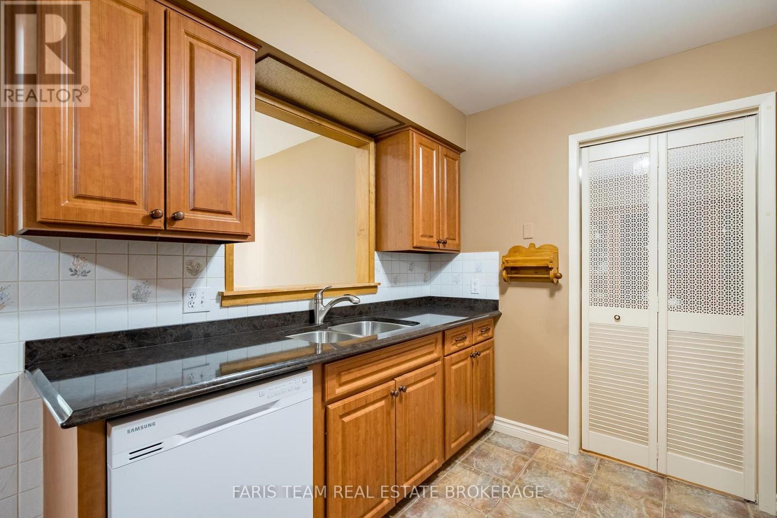 51 DAVIES CRESCENT, Barrie (Grove East) — photo 8