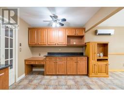 Family room - 51 Davies Crescent, Barrie, ON L4M2M4 Photo 10