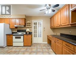 51 Davies Crescent, Barrie, ON L4M2M4 Photo 11