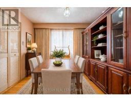 51 Davies Crescent, Barrie, ON L4M2M4 Photo 12