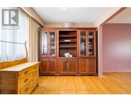 51 Davies Crescent, Barrie, ON L4M2M4 Photo 13