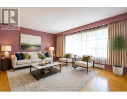 51 Davies Crescent, Barrie, ON L4M2M4 Photo 14