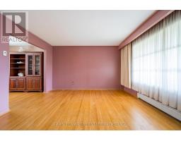 51 Davies Crescent, Barrie, ON L4M2M4 Photo 15