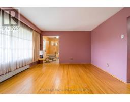 51 Davies Crescent, Barrie, ON L4M2M4 Photo 16