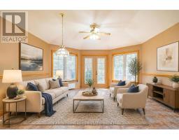 51 Davies Crescent, Barrie, ON L4M2M4 Photo 17
