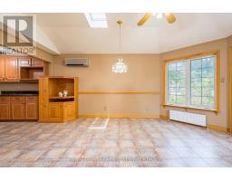 51 Davies Crescent, Barrie, ON L4M2M4 Photo 18
