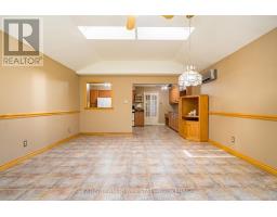 51 Davies Crescent, Barrie, ON L4M2M4 Photo 19