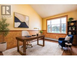 51 Davies Crescent, Barrie, ON L4M2M4 Photo 20