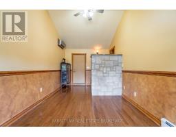 51 Davies Crescent, Barrie, ON L4M2M4 Photo 21