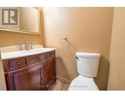 51 Davies Crescent, Barrie, ON L4M2M4 Photo 22