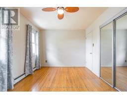 51 Davies Crescent, Barrie, ON L4M2M4 Photo 24