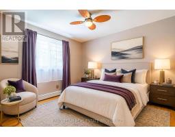51 Davies Crescent, Barrie, ON L4M2M4 Photo 25