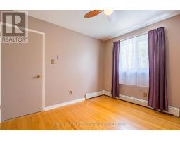 51 Davies Crescent, Barrie, ON L4M2M4 Photo 26