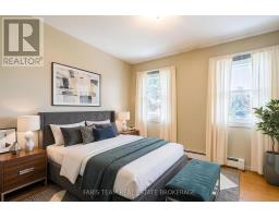 51 Davies Crescent, Barrie, ON L4M2M4 Photo 27