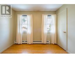 51 Davies Crescent, Barrie, ON L4M2M4 Photo 28
