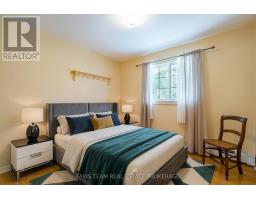 51 Davies Crescent, Barrie, ON L4M2M4 Photo 29