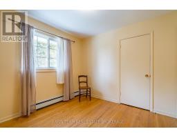 51 Davies Crescent, Barrie, ON L4M2M4 Photo 30