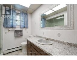 51 Davies Crescent, Barrie, ON L4M2M4 Photo 31