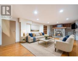51 Davies Crescent, Barrie, ON L4M2M4 Photo 32