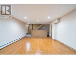51 Davies Crescent, Barrie, ON L4M2M4 Photo 33