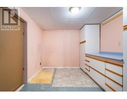 51 Davies Crescent, Barrie, ON L4M2M4 Photo 34