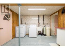 51 Davies Crescent, Barrie, ON L4M2M4 Photo 35