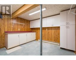 51 Davies Crescent, Barrie, ON L4M2M4 Photo 36