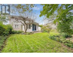 51 Davies Crescent, Barrie, ON L4M2M4 Photo 40