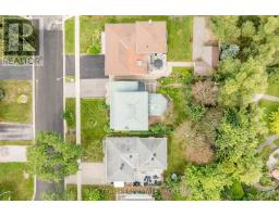 51 Davies Crescent, Barrie, ON L4M2M4 Photo 42