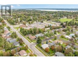 51 Davies Crescent, Barrie, ON L4M2M4 Photo 43