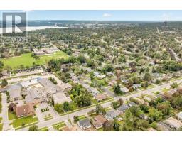 51 Davies Crescent, Barrie, ON L4M2M4 Photo 44
