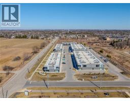 587 Hanlon Creek Boulevard Unit# 21, Guelph, ON N1C0B3 Photo 10