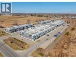 587 Hanlon Creek Boulevard Unit# 21, Guelph, ON N1C0B3 Photo 11
