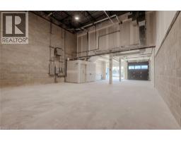 587 Hanlon Creek Boulevard Unit# 21, Guelph, ON N1C0B3 Photo 6