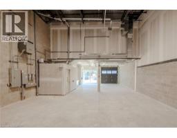 587 Hanlon Creek Boulevard Unit# 21, Guelph, ON N1C0B3 Photo 7