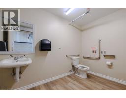 587 Hanlon Creek Boulevard Unit# 21, Guelph, ON N1C0B3 Photo 8