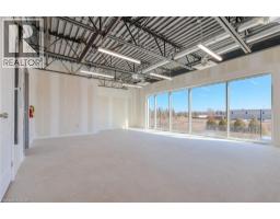 587 Hanlon Creek Boulevard Unit# 21, Guelph, ON N1C0B3 Photo 9