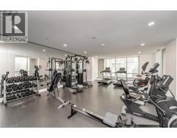 2060 Lakeshore Road Unit# 202, Burlington, ON L7R0G2 Photo 10