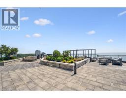 2060 Lakeshore Road Unit# 202, Burlington, ON L7R0G2 Photo 14