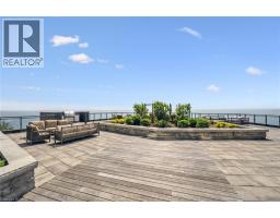 2060 Lakeshore Road Unit# 202, Burlington, ON L7R0G2 Photo 15