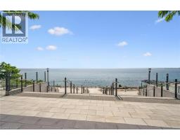 2060 Lakeshore Road Unit# 202, Burlington, ON L7R0G2 Photo 17