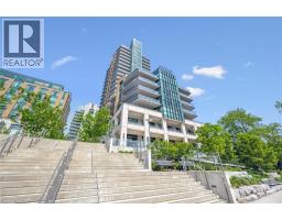 2060 Lakeshore Road Unit# 202, Burlington, ON L7R0G2 Photo 18