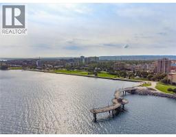 2060 Lakeshore Road Unit# 202, Burlington, ON L7R0G2 Photo 19