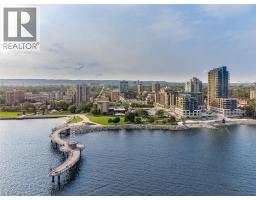 2060 Lakeshore Road Unit# 202, Burlington, ON L7R0G2 Photo 20