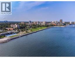 2060 Lakeshore Road Unit# 202, Burlington, ON L7R0G2 Photo 21