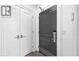 2060 Lakeshore Road Unit# 202, Burlington, ON L7R0G2 Photo 22