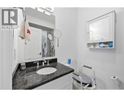 2060 Lakeshore Road Unit# 202, Burlington, ON L7R0G2 Photo 23