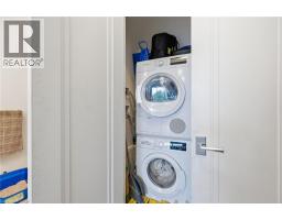 2060 Lakeshore Road Unit# 202, Burlington, ON L7R0G2 Photo 24